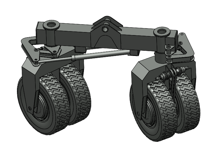 yat vinci 350 ton yerli üretim